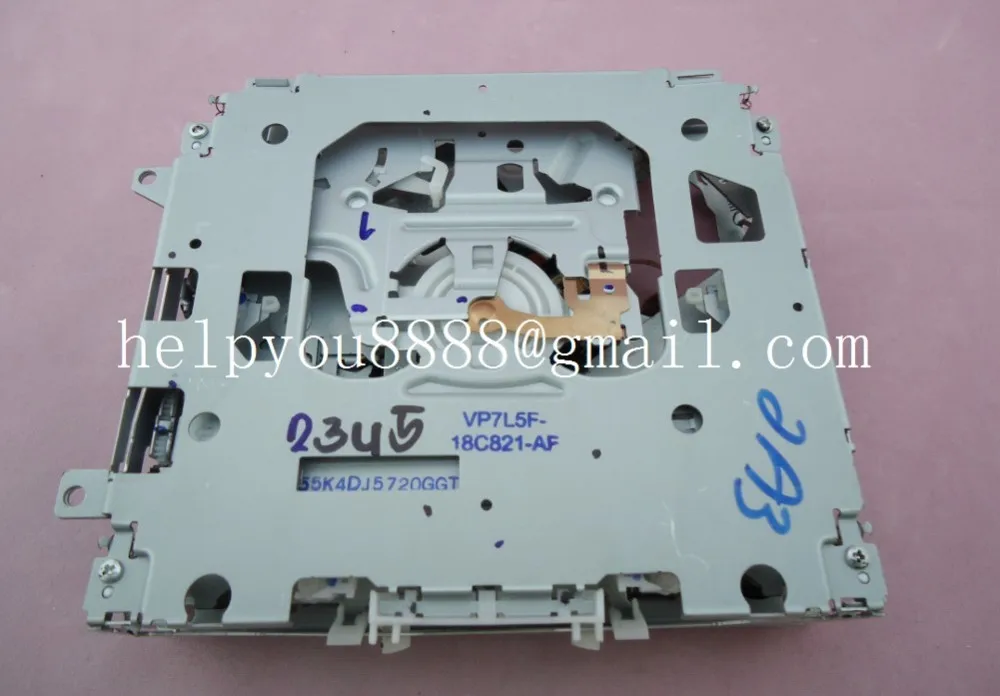 aeProduct.getSubject()