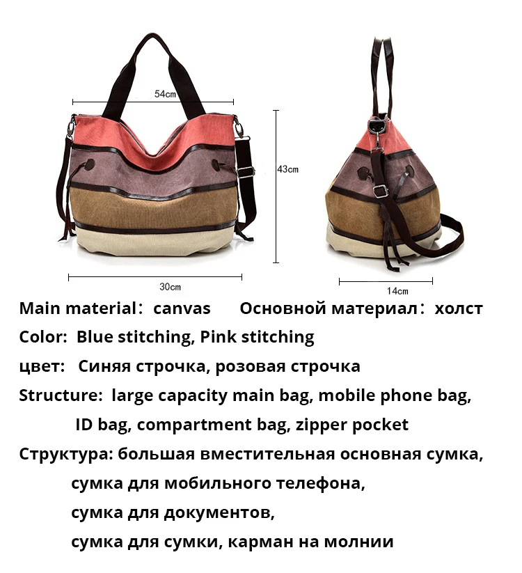 Cheap Bolsas de ombro
