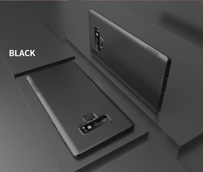 note9-_12