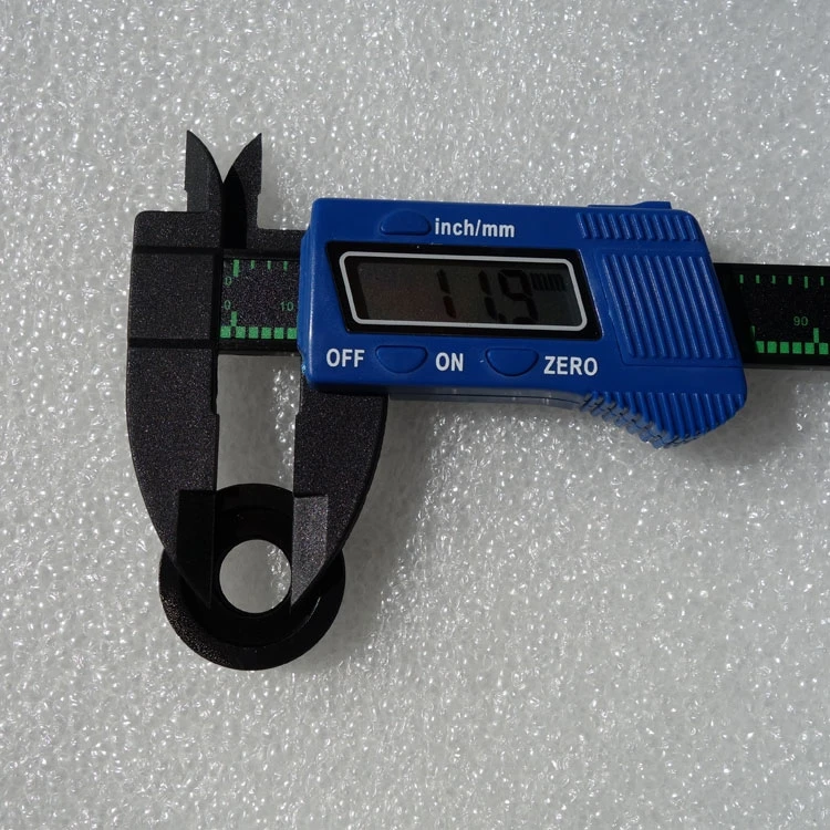 CS-M12  Ʈ ȯ , MTV    CS  10 ǽ Ʈ