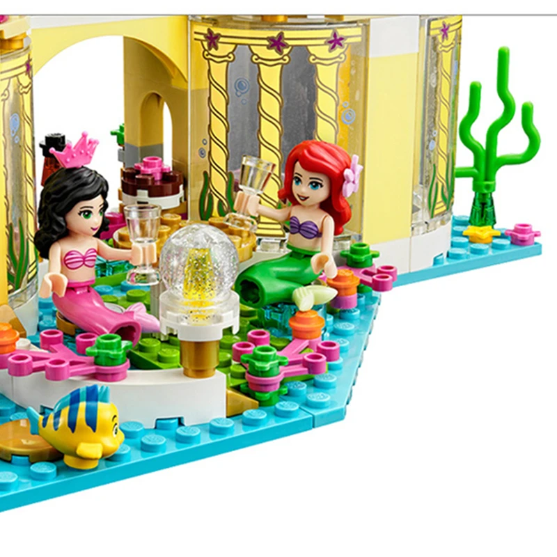 Batu Rubik 383 Bata 1