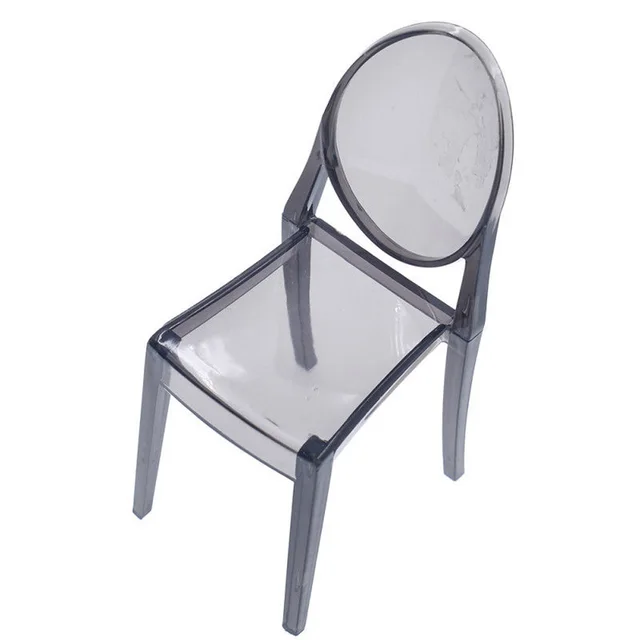 Cheap Dollhouse Miniature Furniture Wooden Dining Room Chairs .5*8*16cm Cheap Dollhouse Miniature Furniture Wooden Dining Room Chairs .5*8*16cm