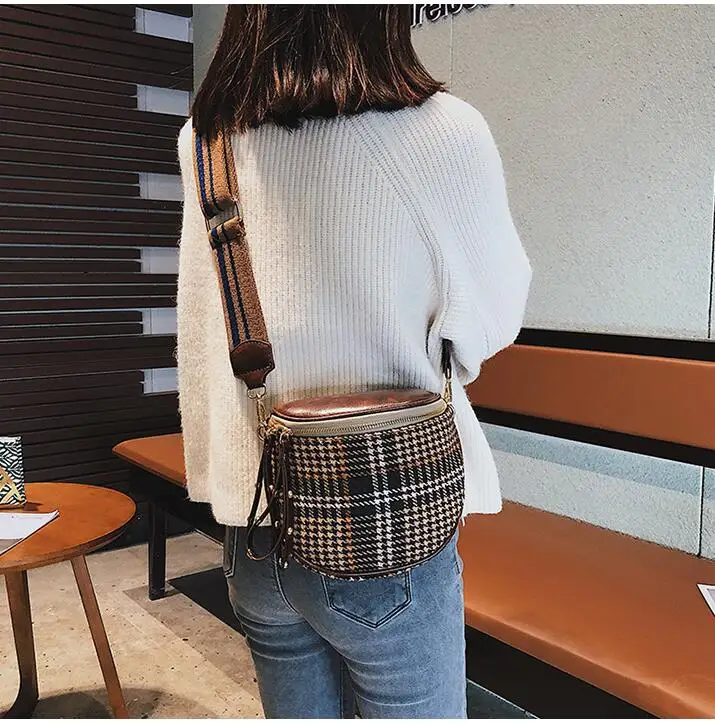 QQ20181217140644
