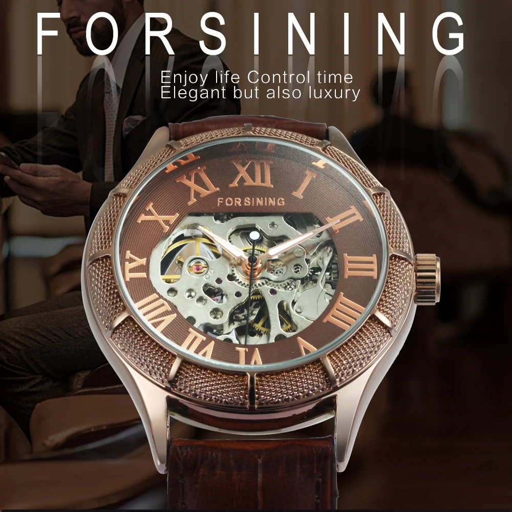 012_01