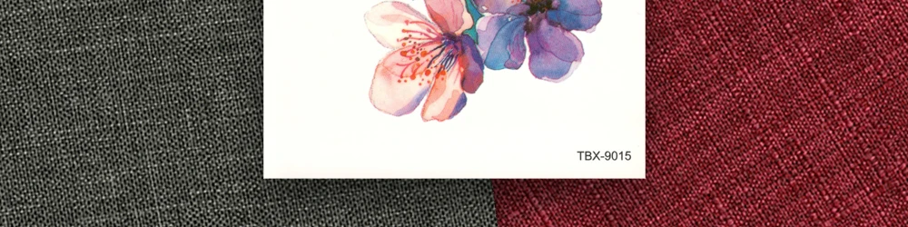 9015-ALL_04