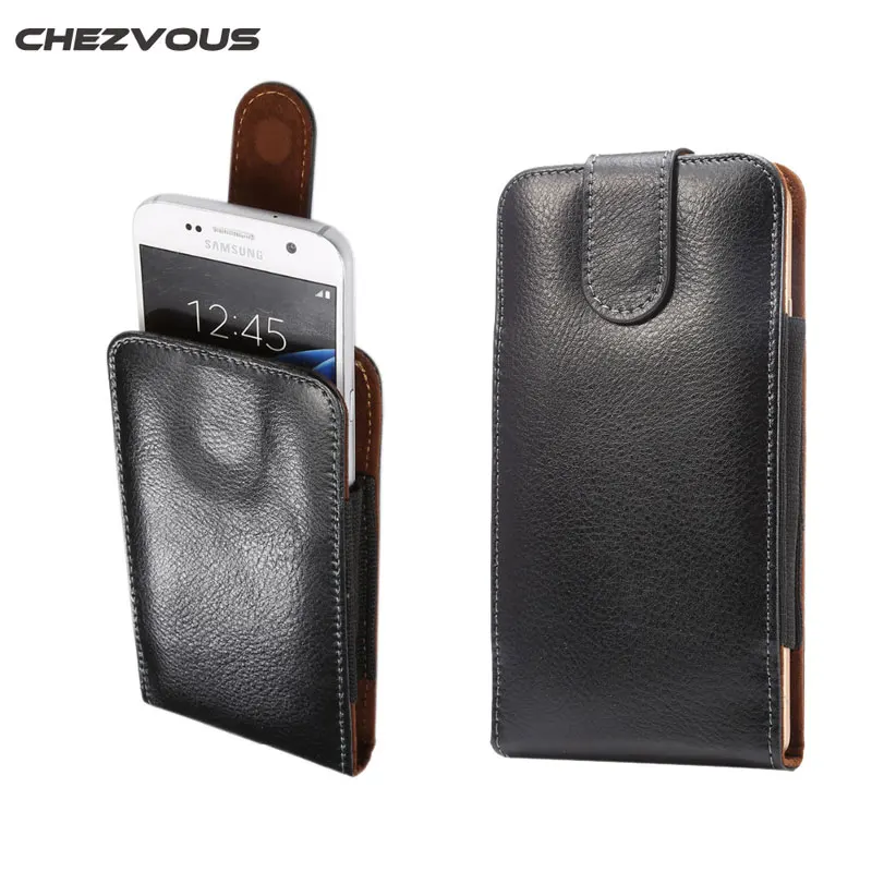 Aliexpress.com : Buy 360 Degree Rotation Design Leather Vertical Case ...