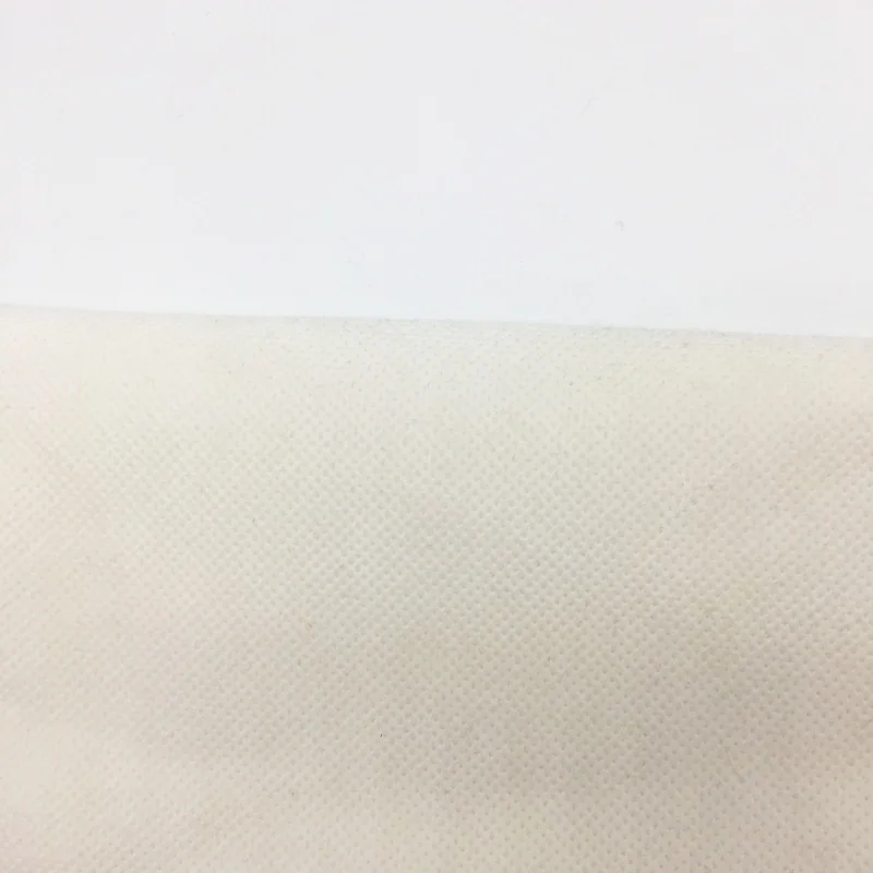 10314770803_1954793880