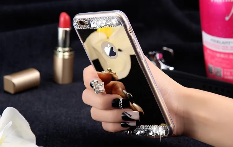 iphone 6 case (10)