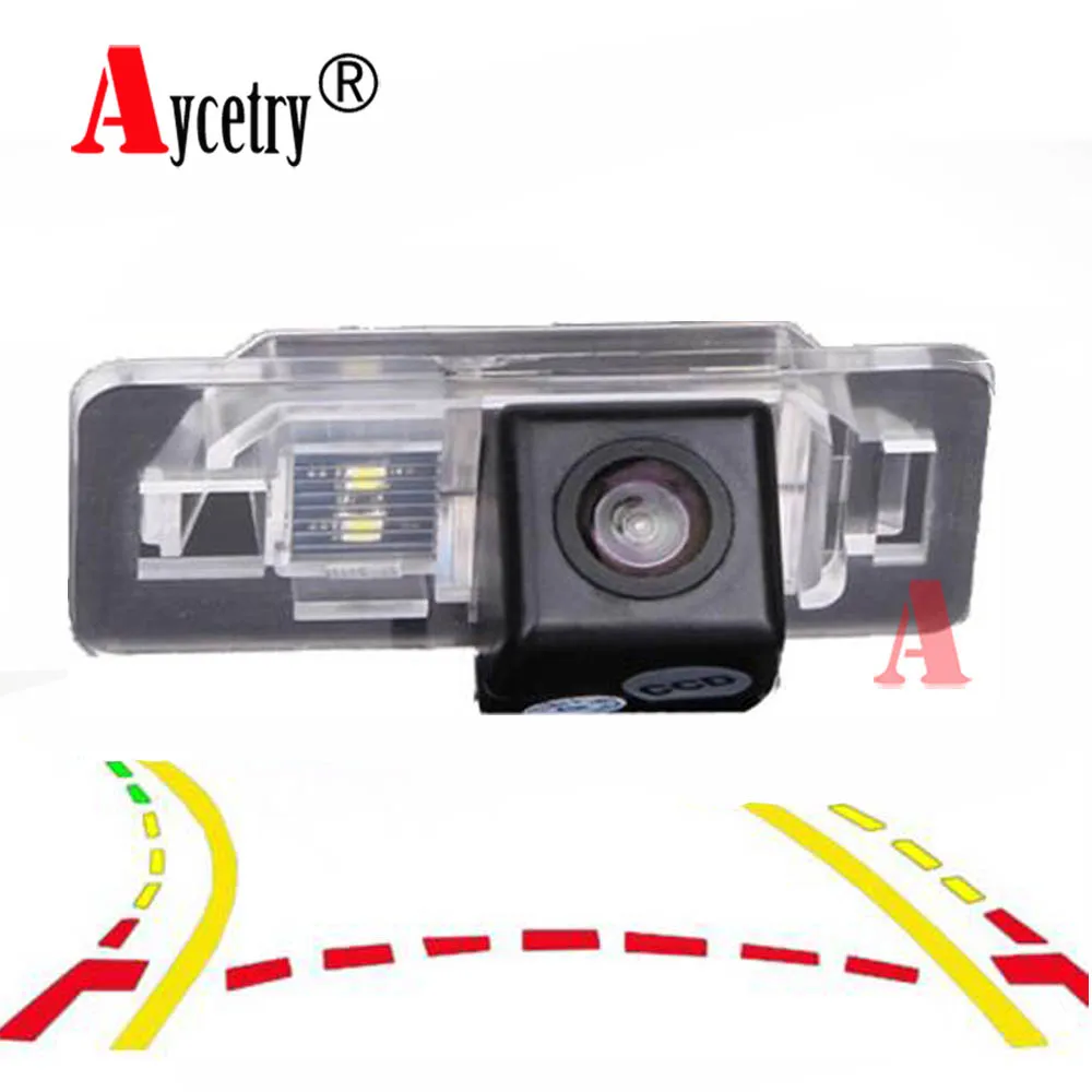 Aycetry! CCD Автомобильная камера заднего вида для BMW 1 серии E82 3 серии E46 E90 E91 5 серии E39 E53 X3 X5 X6 автоматическая резервная камера заднего вида