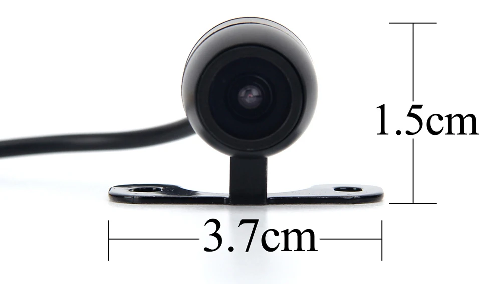 rear camera (6)