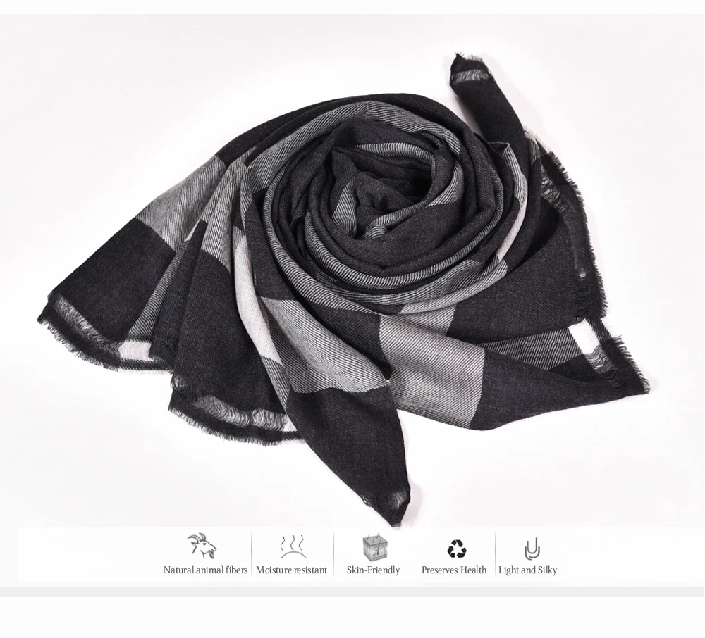 aliexpress_08