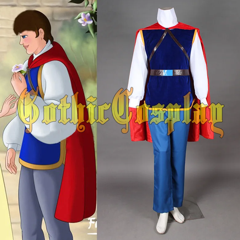 prince charming costume adult mens halloween cosplay costumechina - Prince Charming Halloween Costumes prince charming costume adult mens halloween cosplay costumechina - Prince Charming Halloween Costumes