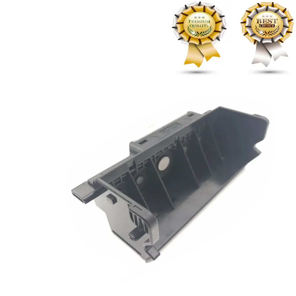 Печатающая головка QY6-0078-000 для MP990, MG6150, MG6250, MG8150, MG8250