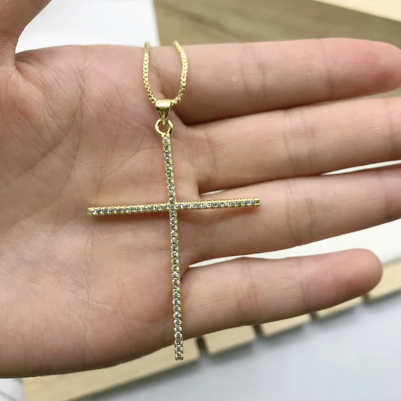 cross2019063003