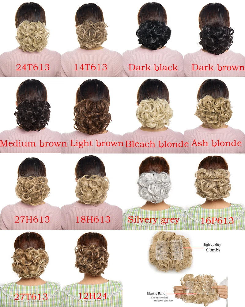 aliexpress nepal aliexpress nepal