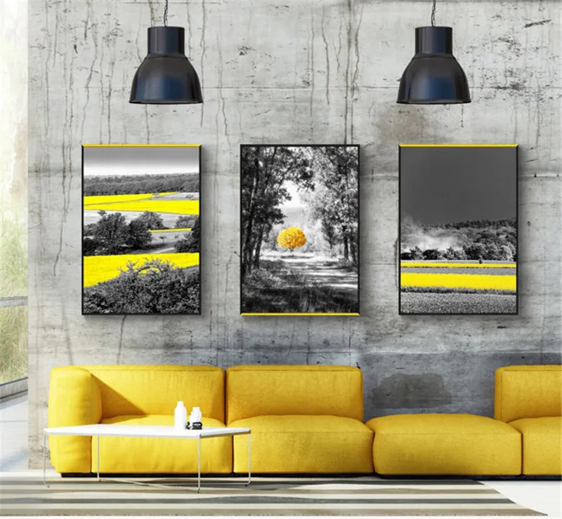 TB295XSm50TMKJjSZFNXXa_1FXa_!!1720003363 (3)