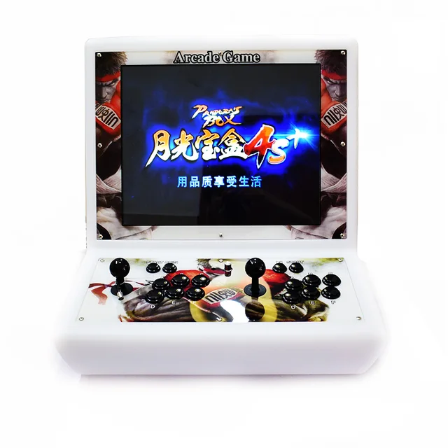 arcade pandora arcade pandora