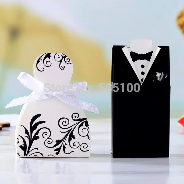 Nithchy Luxury Silk Wedding Invitation Bo Wooden Box Odern Indian Art Deco Letterpress Foil Wedding Invitation Box