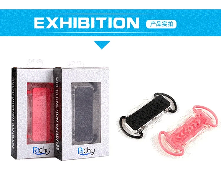 TB2T5G2jRjTBKNjSZFDXXbVgVXa_!!2755262142