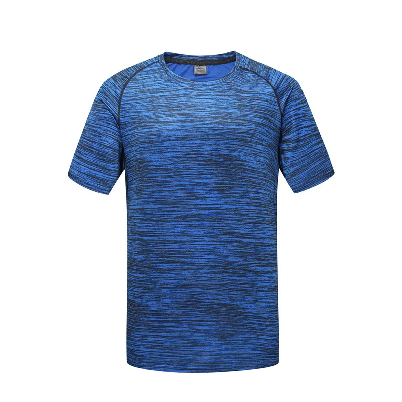 Sport Tshirts (4)