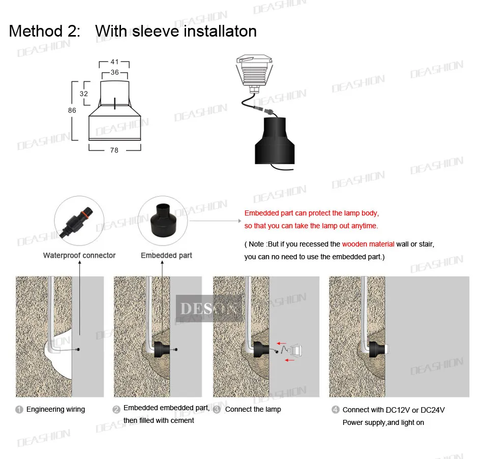 TMDM-X3W-DETAILS_13