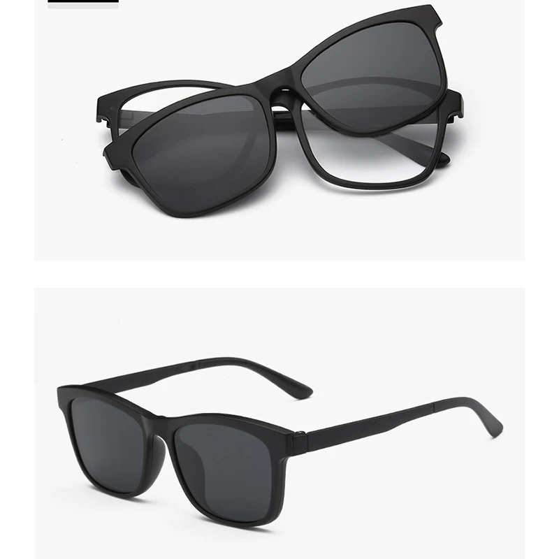 gold wood glasses frames (3)