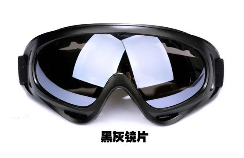 X400 goggle (5)