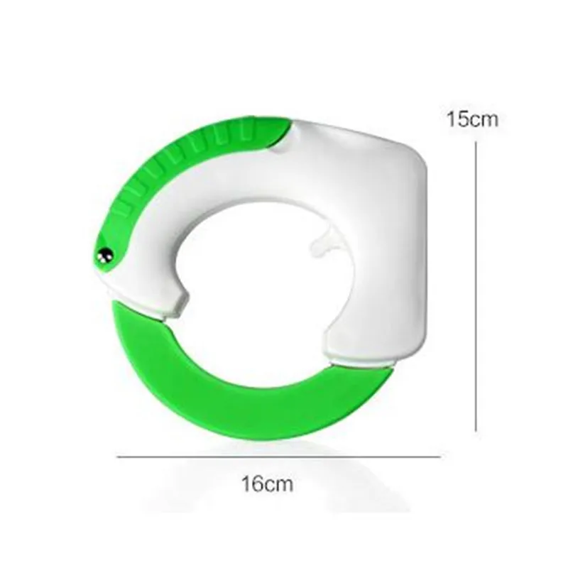 QQ20171103101541