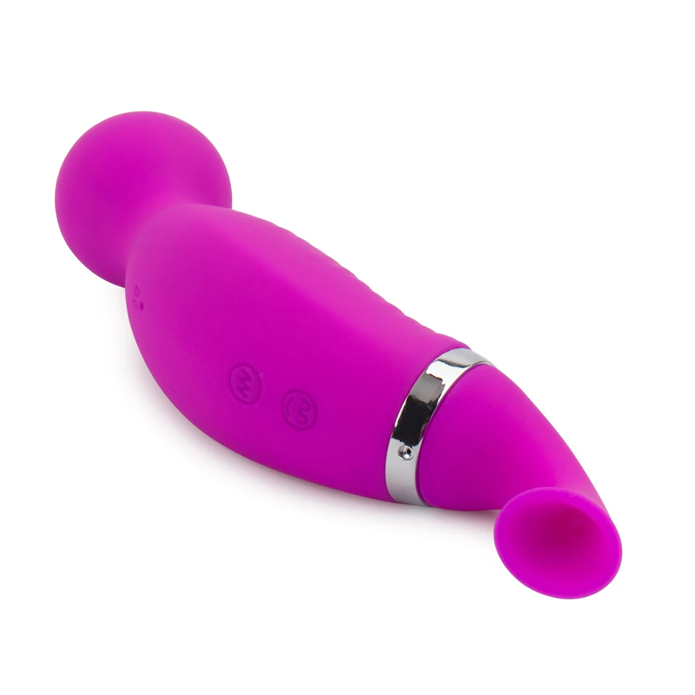 blowjob