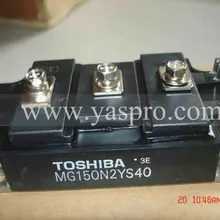 С изолированным затвором(IGBT) MG150N2YS40