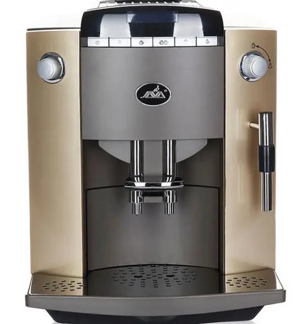 Bean Coffee Maker Machine Vending On Sale In Food Processors From Home Appliances Aliexpress Bean Coffee Maker Machine Vending On Sale In Food Processors From Home Appliances Aliexpress