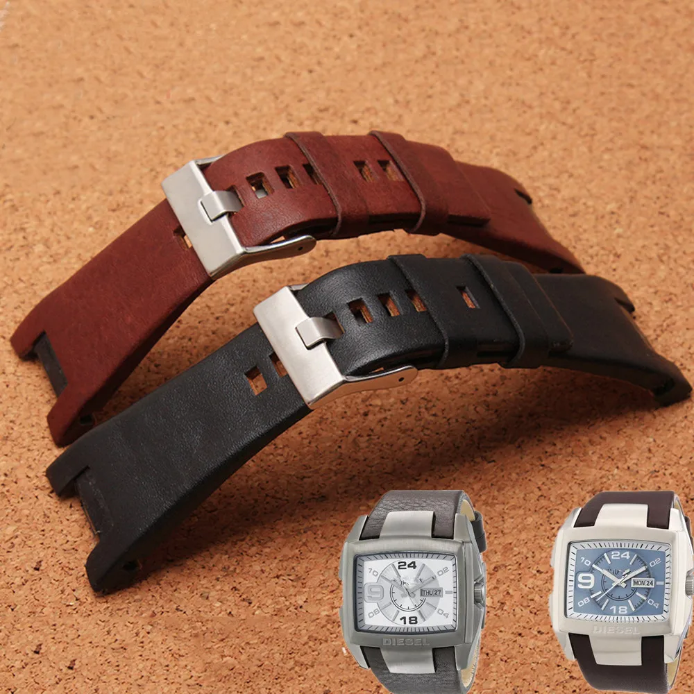 Online kopen Wholesale diesel horloges uit China diesel