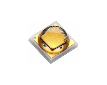 

For LG LED Lighting Application High Power LED 5W 3535 3V 4000K Neutral white LEMWA33X80JW00 Lighting Application
