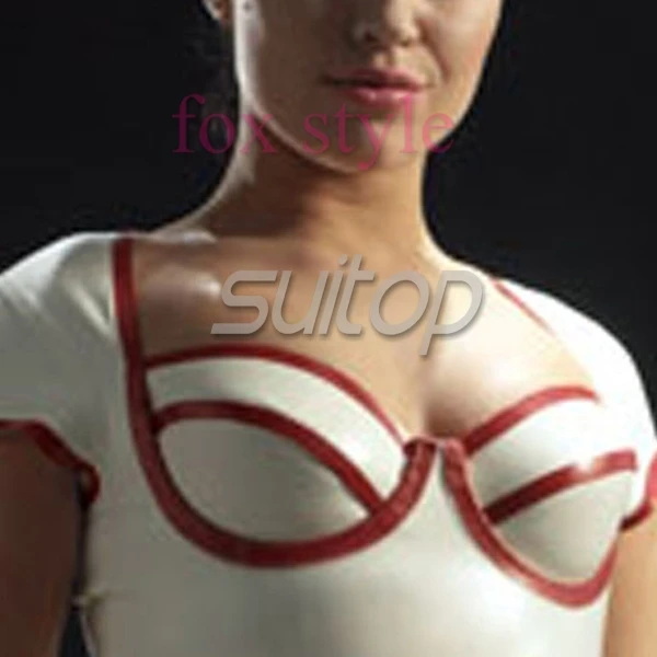 Надувной Костюм Медсестры Купить