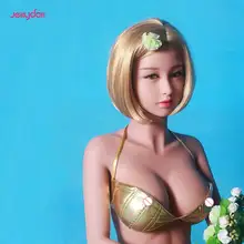 Mermaid,the sexual dolls,real human love doll,solid silicone sex dolls,realistic skin,lifelike 3-holes,metal skeleton,can stand