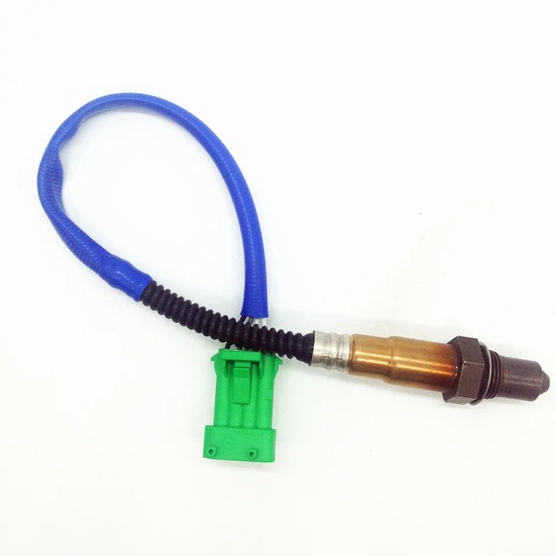 sonda per ossigeno 0258006028 Sensore Lambda