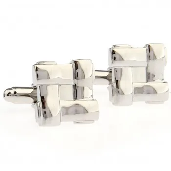 Изображение товара 0