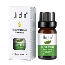 Эфирное масло перечной мяты для питания кожи крем для очищения пор носа массаж выскабливание масло для ароматерапии по уходу за кожей