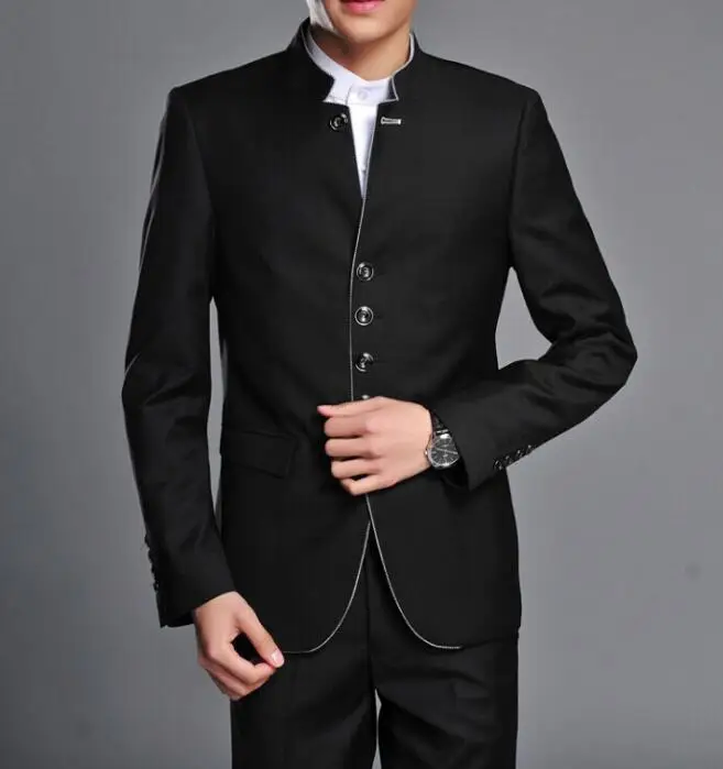Married blazer Clearance