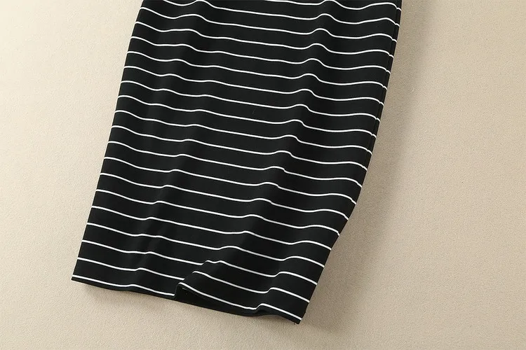 a (15)