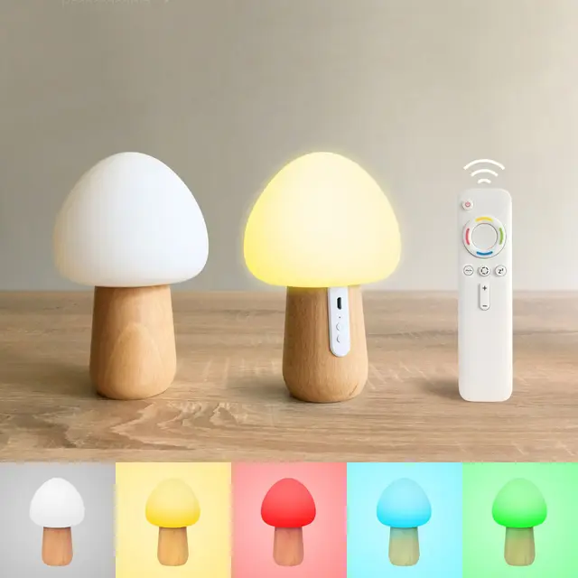 kids bedside light lighting night lights for kids led baby light bedside lamp with wireless remote promotion kids bedside light lighting night lights for kids led baby light bedside lamp with wireless remote promotion