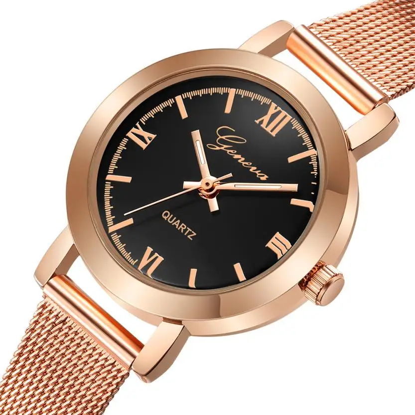 JCH80424684_20180424043528519