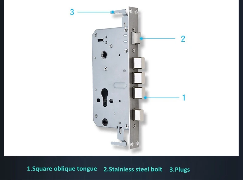 Square