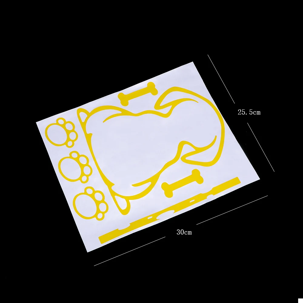 UQ1533001269_ZR