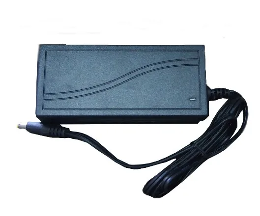 

DC12V 5A Power Adaptor Power Supply for CCTV Camera