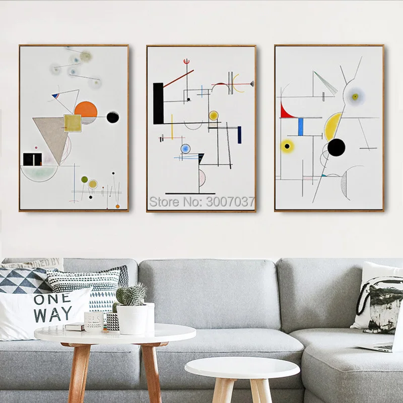 HAOCHU-Modern-Abstract-Geometry-Wassily-Kandinsky-Canvas-Painting-Art-Poster-Wall-Pictures-For-Living-Room-Home (1)