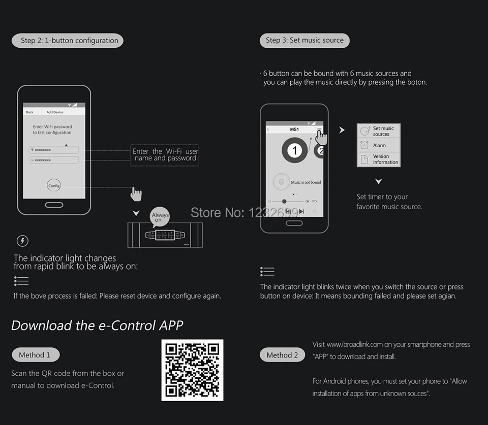 ms1 user guide-1 (2).jpg