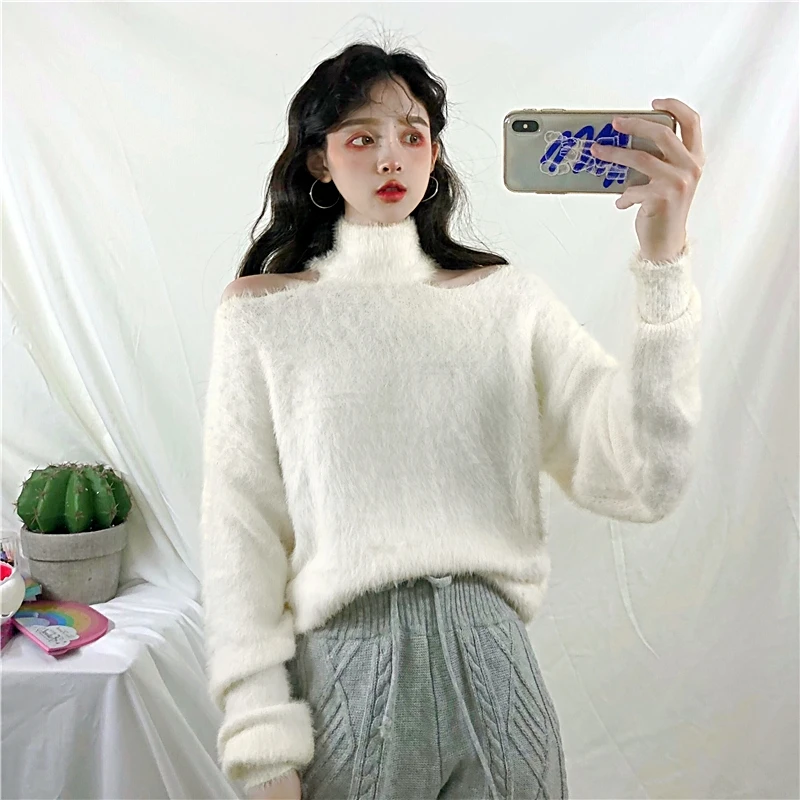 O1CN01Q5XhmI26K5DA4HZ1v_!!468327642