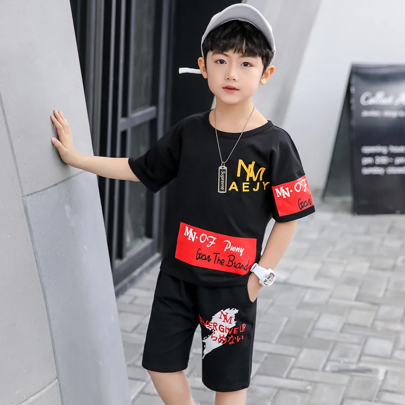 supreme shorts for kids
