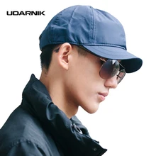 Мужская бейсболка, кепка для гольфа, Кепка для водителя грузовика, 5 цветов, повседневная, регулируемая, одноцветная, для путешествий, Ретро стиль, модная новинка, уличная одежда, летняя кепка s 904-614